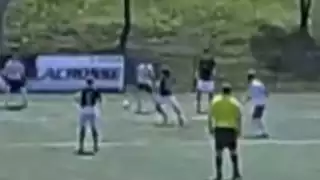 player 37