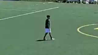 player 7