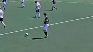 player 10