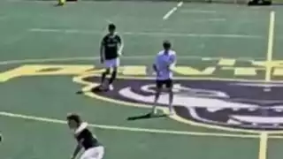 player 11