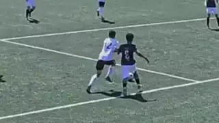 player 12