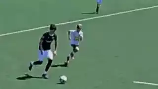 player 17