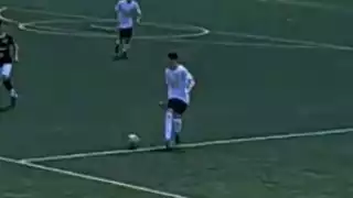player 19