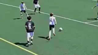 player 2