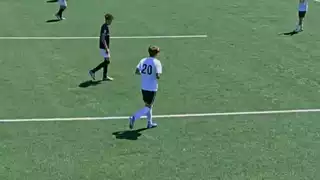 player 20