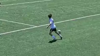 player 24