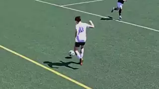 player 3