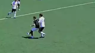 player 33