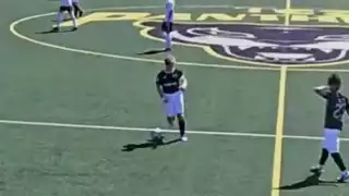 player 5