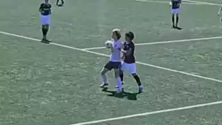 player 6