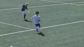 player 9