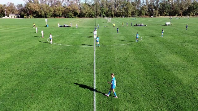 Carshield SURF 2012G vs Rush Union Wi 2012G Premier