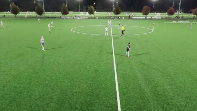 SLSG 2013G Elite vs Carshield SURF 2012G