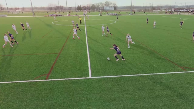 SLSG 2012 MO Elite vs Carshield SURF 2012G