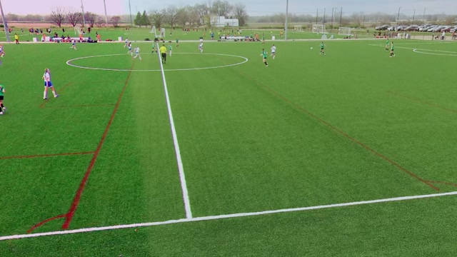 JB Marine 2012G Gold vs Carshield SURF 2012G