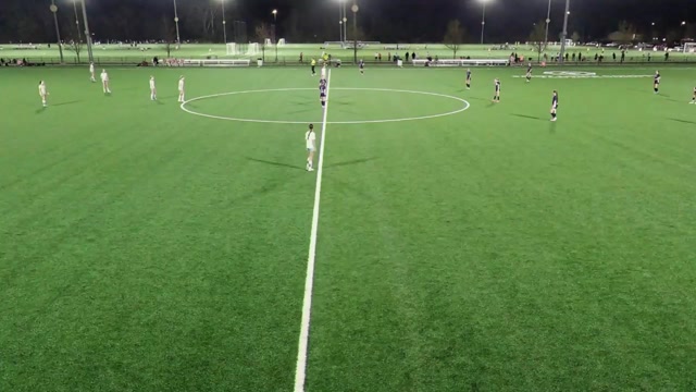 STDLA 12G Aspire vs Carshield SURF 2012G