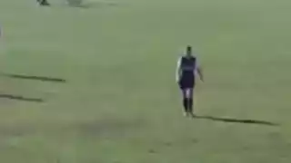 player 10