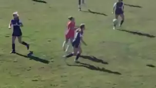 player 11