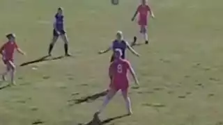 player 14