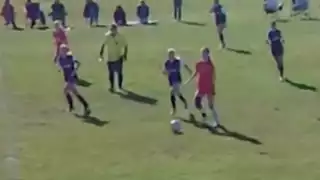 player 15