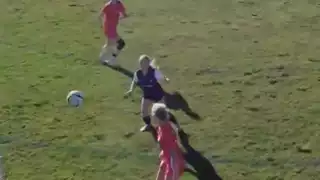 player 16