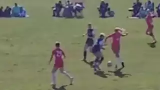 player 17