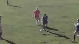 player 18