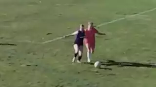 player 19