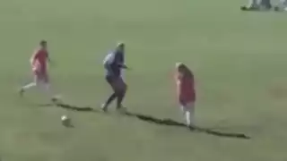 player 21