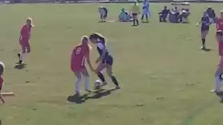 player 35