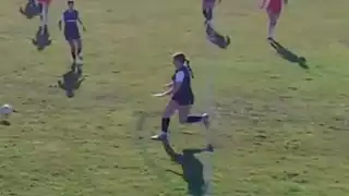 player 5