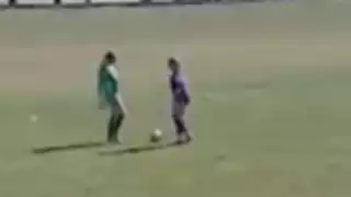 player 55