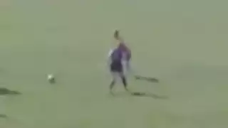 player 7