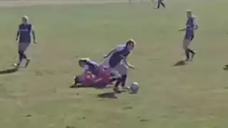 player 8