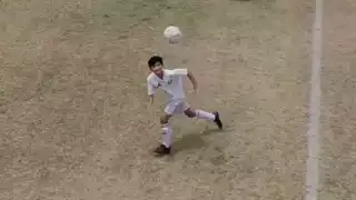player 10