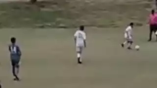 player 11