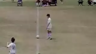 player 13