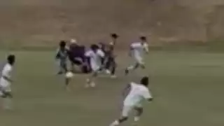 player 15