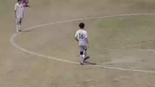 player 16