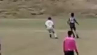 player 17