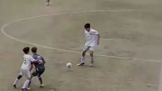 player 18