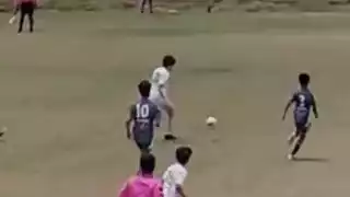player 21