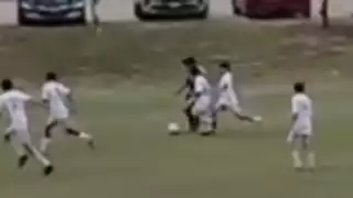 player 33