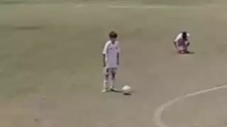 player 4