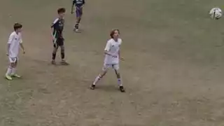 player 5