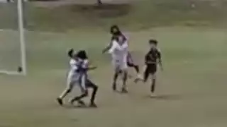 player 67