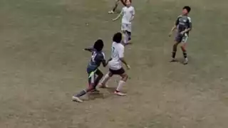 player 7