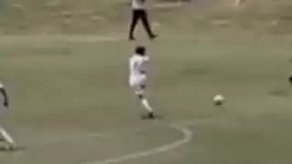 player 8