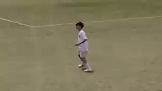 player 9