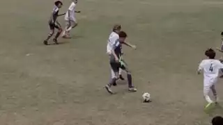 player 10